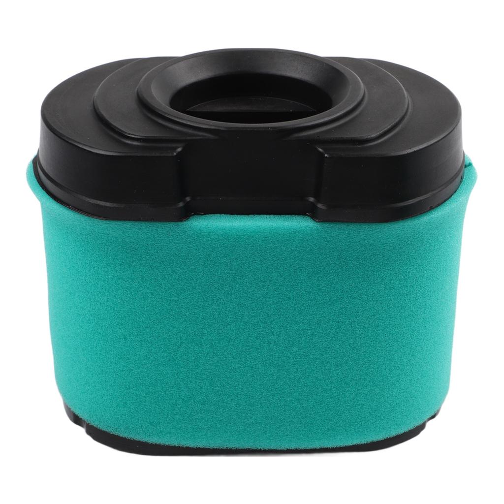 1/2pcs GY21057 Air Filter Replacement Air Filter For MIU11515 Z425 792105 For YT4000 407777 4163205 Lawn Mower Garden Power Tool