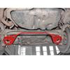 Toyota Yaris/Vios Spade Chassis Strengthening Anti-Roll Sway Bar