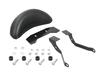 Tandem Backrest Forza Pad Position Can Be Finely Adjusted Forward and Backward (MF13/MF15/MF17) 80-652-18240