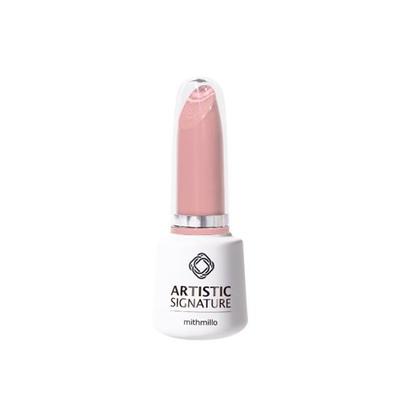 MITHMILLO Artistic Signature Polish Gel 10g [Blossom Collection]