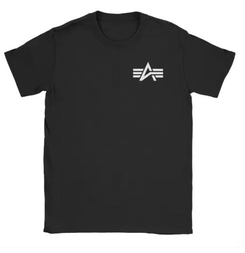 Unisexs And Unisexs Pure Cotton Roundneck Tshirts With Humorous Eleunisexts Suitable For Daily Wear Moisture Wicking Breathable