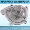9826619080 Car Water Pump For 308 T9 3008 (P84E) 4008 5008 Citroen C4 Picasso DS9