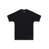 Li Ning China Li Ning T Shirts Unisex Crew Neck Moderate Straight Fit AHSP707-2
