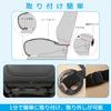 PU Leather Car Seat Front Seat Car Universal Waterproof and Front Seat Covers for Kei Cars and Passenger Fully Washable 1 Covers, Cushions, Mats,