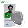Baoweikang KN95 Activated Carbon Respirator Mask
