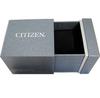 Часы Citizen EM1100-84H