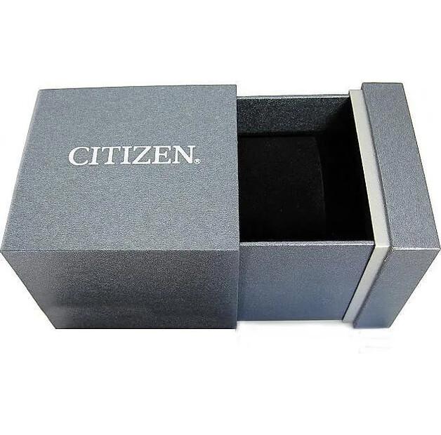 Часы Citizen EM1100-84H
