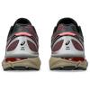 Asics Gel Terrain Graphite Grey Black - 1203A374-020