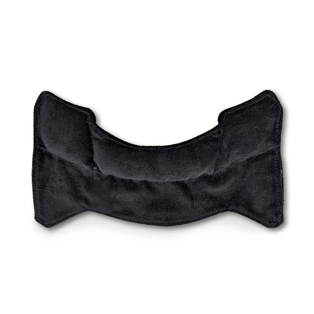 

Kendo Men Size Adjustment Chin Adjustment Pad Pad, (Thin (1cm)) темно-синий