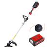 Kalei Ousheng Electric Brush Cutter CN Plug (adapter Included)