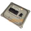 Compatible LED Headlight Drive Module for Mercedes-Benz X167 W213 (A2139000737 A2139005035)