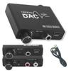 Accesorii audio și video – Adaptoare audio