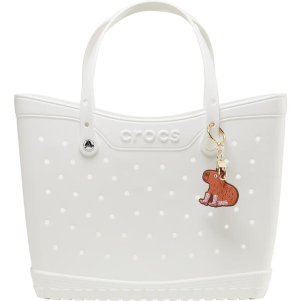 Crocs Cowboy Capybara Bag Charm 212278 90h