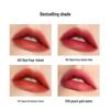 PERFECT DIARY Velvet Lip Glaze Mini Set