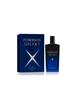 Instituto Espa?l Poseidon Galaxy Edt Spray 150ml