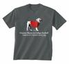 Tops – T-Shirts