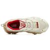 Fila Heritage FHT Daddy Shoes White Women's F12W124166FSW