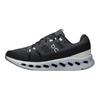 Cloudsurfer Iron Glacier Men Sneakers Grey 3MD10422762
