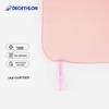 Decathlon Snabbtorkande Sport Handduk