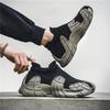 Men's Brand Shoes for Men  Summer Sports Shoes Sneakers Casual Sneakers Man Offers Free Shipping Footwear Mens Shoe Sneaker