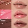 [Losy Kim] PDRN Tinted Lip Ampoule 10ml