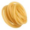 6x9mm Natural Latex Rubber Band Rubber Hose for   Catapult Surgical Tube Elastic Parts