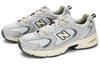 New Balance 530 Açık Gri MR530DG