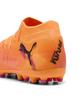 Puma Future 8 Pro MG 10859003