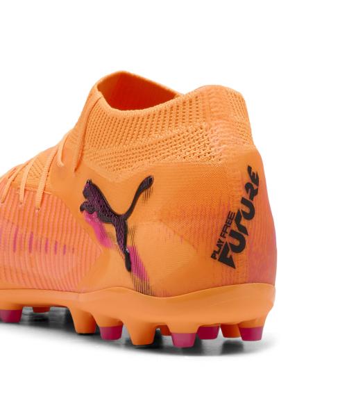 Puma Future 8 Pro MG 10859003