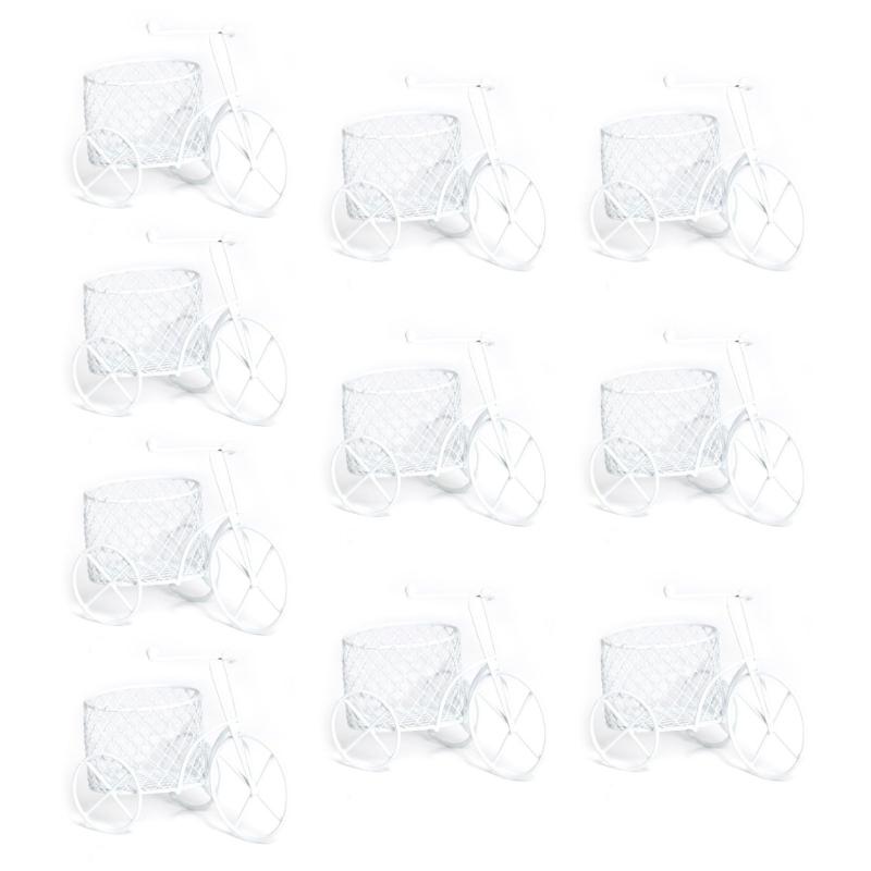 Chocolate Candy Box Wedding Party Favor Gift Boxes Heart Carriage/Tricycle Shape