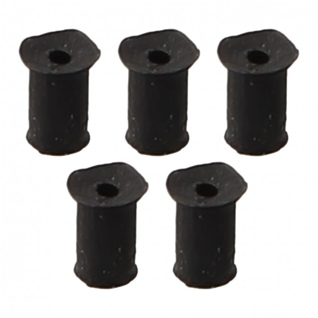 3/6/10mm Pen Suction Cup Vacuum Pen Vacuum Suction IC Chip Chips