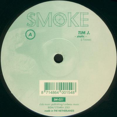 Χόμπι και δημιουργικότητα – Μουσική