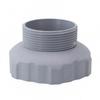 For Intex Replacement Part 28001E Hose Adapter For Wall Fitting TOOL SUPPLY