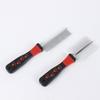 Pet Supplies Teeth Shedding Hair Flea Lice Removal Brush Stainlesssteel Comb Deworming Opening Knots Dog Cat Grooming Comb