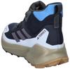 Ботинки Adidas Terrex Trailmaker 2.0 Mid GTX