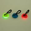 Pet Light Pendant Portable Convenient Anti-lost Mini High Brightness Dog Cat Safety Light