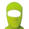 Mask Riding Winter Beanie Motocross Balaclava Hood Warm