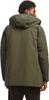 Winter Jacket Jack & Jones Keen Parka (12258403) Jjekeen Sn (12258403) Grape Leaf