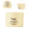 Makeup Remover Cleansing Balm Easy To Use Portable Premium Travel Essentials 100ml Avocado Style A
