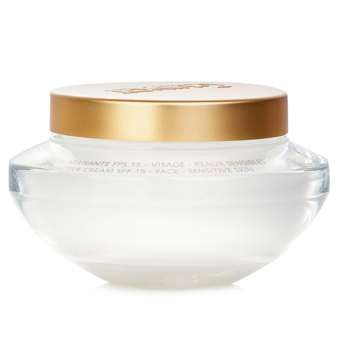 GUINOT Comfort Face Cream SPF 15