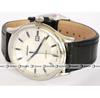 Adriatica A2804.52B3Q Watch