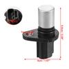 90919-05024 Engine Camshaft Position Sensor Compatible With Toyota Prius Prius C Echo Yaris Scion Xa Xb L4 1.5L