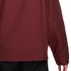 Nike Jackets Women's Red Lapel Moderate Other HJ1008-619