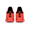 Jordan Jumpman Diamond Low White CI1209-600