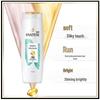 Pantene Unisex Lotion Repair Shampoo & Conditioner Set