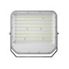 LED Outdoor Floodlight: Versatile Lighting for Billboards, Courtyards, and Construction Sites