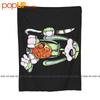 Vintage Limp Bizkit American Rap Rock Band Ultra-Soft Blanket Quilt Winter Sofa Cover Bed Covers