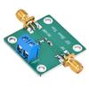 Bias Tee   Block RF Power Supply, 10-6000MHz Wideband Amplifier Active   with SMA Connector for Communication Data Injection