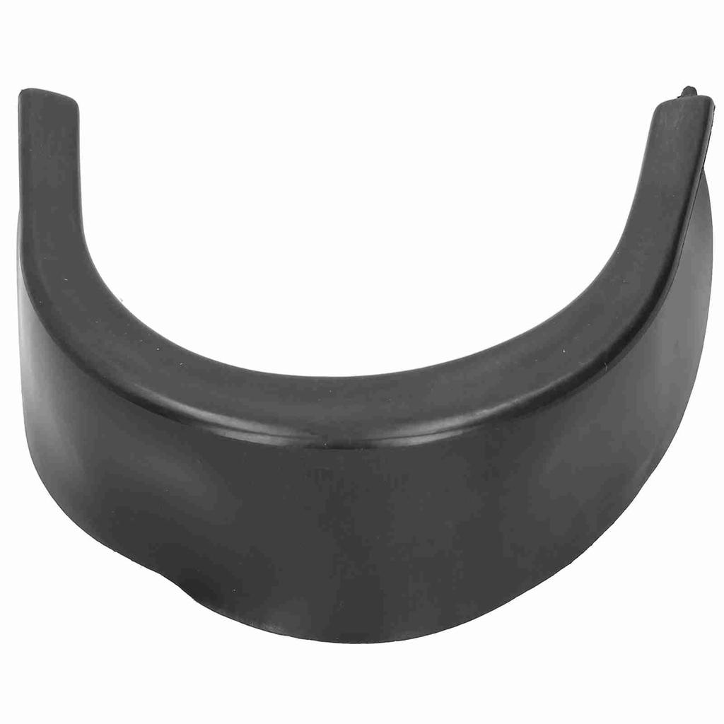 4Set Billiard Table Pocket Corner Liners Replacement Pool Cue Sports Accessory Black