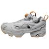 InstaPump Fury Packer X InstaPump Fury Og Nubuck 'Grey' AR3500